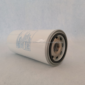 Compresseur d'air Mengma Industrial, état neuf, PS-CE03-506, filtre séparateur air-huile - Product Image 4