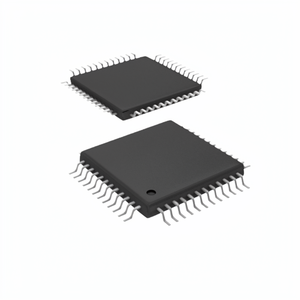 ลอจิก48 TQFP ชิ้นส่วนอิเล็กทรอนิกส์ TWL1200IPFBRQ1ตัวแทนจำหน่ายที่ได้รับอนุญาต - Product Image 1
