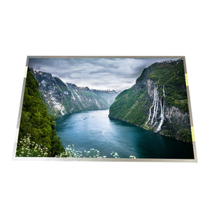 หน้าจอ T500HVN09.0 CELL คุณภาพดี ราคาถูก ขนาด 50.0 นิ้ว 1920*1080 TFT LCD - Product Image 1