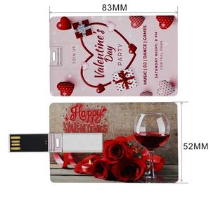 <span class=keywords><strong>Clé</strong></span> <span class=keywords><strong>USB</strong></span> personnalisée avec logo gratuit, cadeau d'entreprise, impression <span class=keywords><strong>de</strong></span> logo, <span class=keywords><strong>clé</strong></span> <span class=keywords><strong>USB</strong></span> <span class=keywords><strong>de</strong></span> haute qualité 8 Go 16 Go 32 Go, <span class=keywords><strong>clé</strong></span> <span class=keywords><strong>USB</strong></span> en plastique, <span class=keywords><strong>carte</strong></span> <span class=keywords><strong>de</strong></span> <span class=keywords><strong>crédit</strong></span> - Product Image 3