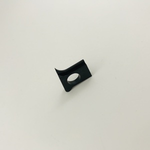 SMT Hitachi GXH-3 บล็อก 211G5776/6301656359 KYD-MC13F-000 - Product Image 2