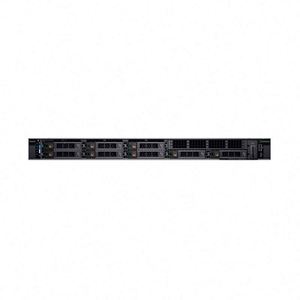 Performances Élevées pour Serveur Rack Dell PowerEdge R6525 1U, Double Socket AMD EPYC 7642, 8SFF, SSD SAS 480 Go, 2*800W, 32 Go, Garantie 3 Ans - Product Image 2