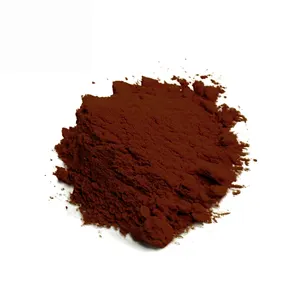 Basic Dark Brown SD-3RL Disperse Cationic Dark Brown SD-3RL