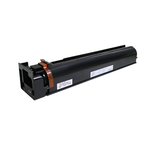 Xucai תואם konica minolta מחסנית tn812 עבור bizhub pro 658 758 <span class=keywords><strong>858</strong></span> 958 808 pro מחלקי חילוף - Product Image 2