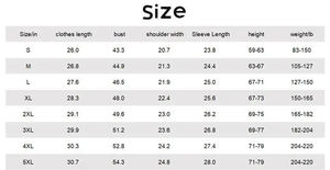 Chaqueta de plumón brillante para hombre, estilo puffer, para invierno, venta al por mayor. - Product Image 5