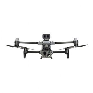 Autel Robotics Alpha 20KM Long Range RC Professional Commercial Large Foldable GPS <b>Dron</b> Altar 4K Camera Drone Quadcopter - Product Image 6