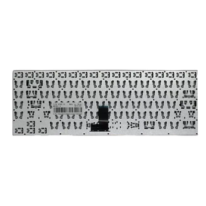 Clavier US neuf pour ordinateur portable <span class=keywords><strong>Toshiba</strong></span> Portege R935 R700 R705 R730 <span class=keywords><strong>R830</strong></span> R835 R731 R930, en stock - Product Image 3