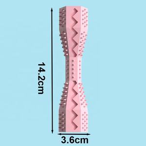 कुत्ते चकताई खिलौना tpr dumbbbbbbbbbbbbbbbbbbbbbbbbbbbbbbbbbbbbbbbbbbbbbbbbbbbbbbbbbbbbbbbbbbbbbbbbbbbbbbbbbbbbbbbbbbbbbbbbbbbbbbbbbbbbbbbbbbbbbbbbbbbbbbbbbbbbbbbbbbbbbbbbbbbbbb - Product Image 6