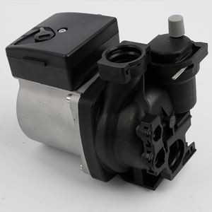 Pompe de circulation de chaudière à gaz de remplacement pour <span class=keywords><strong>Grundfos</strong></span> UPS 15-70 15-50 15-60, fournie par l'usine - Product Image 4