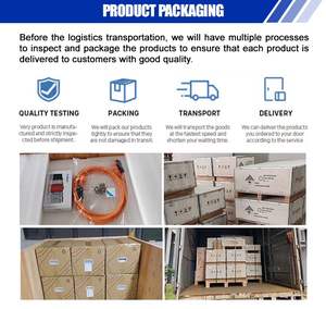 סוללת רכב חשמלי תלת אופן KK <span class=keywords><strong>Manufacturers</strong></span> Wholesale 60V 65AH, חבילת סוללות T30 במצב חצי מוצק LiFePO4, 8000 מחזורי טעינה - Product Image 6