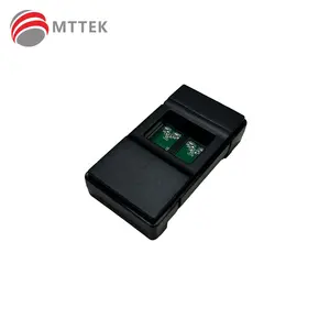 MTTEK MDFR200 yeni optik biyometrik parmak izi tarayıcı modülü