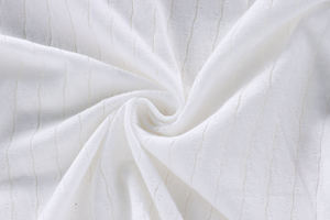 Conjuntos de Ropa de Verano para Niñas al por Mayor, Ropa Infantil de Moda, Conjuntos con Estampado de Dibujos Animados - Product Image 5