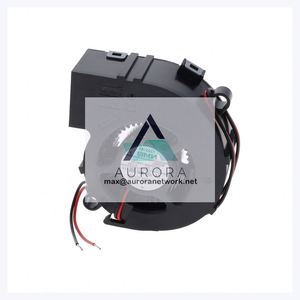 <b>High</b> Quality D-C Brushless <b>Fans</b>,OD6015-12LB02A,OEM With Good Price - Product Image 2