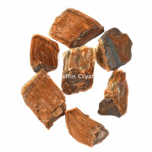 Healing Stones | <b>Raw</b> Tumbled Stones Supplier - Product Image 3