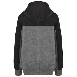 Conjunto Deportivo Personalizado para Hombre 2026, Pantalones de Chándal de Tricot, Sudadera con Capucha y Cremallera Completa, Diseño 2 en 1 - Product Image 3