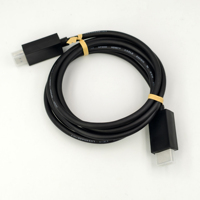 Câble NSLikey 4K HD pour console PS5