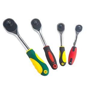 32 uds/37 Uds juegos de herramientas de enchufe de llave kits de herramientas de reparación automotriz otras herramientas de mano - Product Image 5