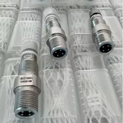 H2100275 พรอกซิมิตี้สวิตช์สำหรับ BALUFF BES516-300-S262-S4 60BAR/600MPA รับประกัน 6 เดือนผลิตในประเทศจีน - Product Image 2