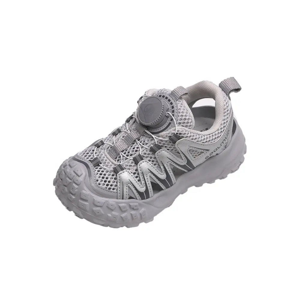 "Mountain Tire" sandales de sport pour enfants pour hommes et femmes en chaussures décontractées printemps et été