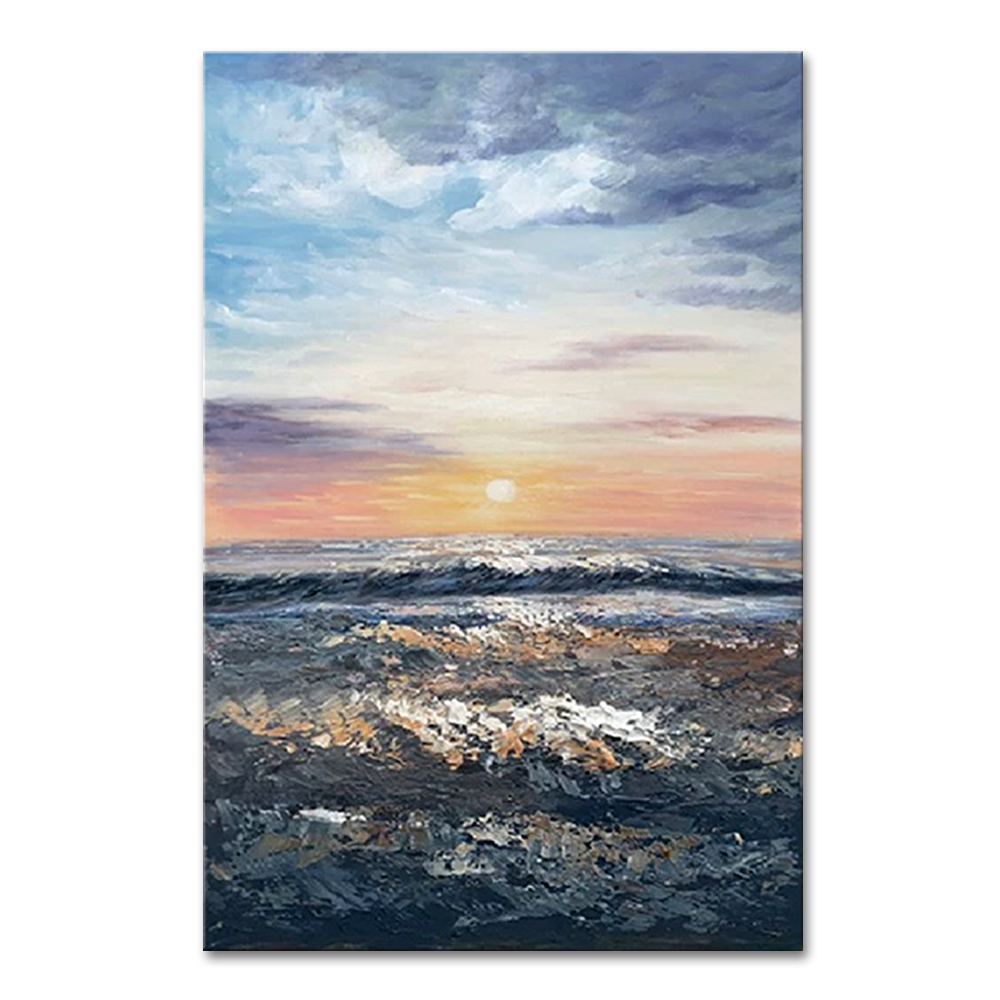 MT163794E multicolore