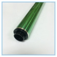 Tambour OPC pour copieur MX27NRSA 50K MX 5500N 6200N 7000N 6201N 7001N