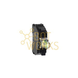 Schneider Electric ZBVM1 - Nuovo - Product Image 1