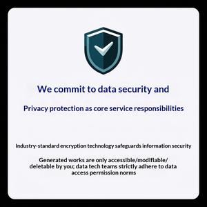 Claude 4.5 Enterprise Code Opus API Key, Ilimitado, Versión Completa, Oficial, Transit Exclusive, Estabilidad - Product Image 5
