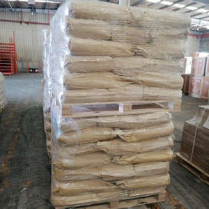 Fornitura <span class=keywords><strong>di</strong></span> <span class=keywords><strong>solfuro</strong></span> <span class=keywords><strong>di</strong></span> <span class=keywords><strong>zinco</strong></span> 98% CAS 1314-98-3 ZnS polvere CAS 1314983 per uso industriale - Product Image 2