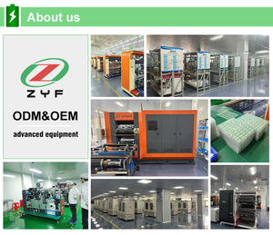 Ce kc un38.3 800mah <span class=keywords><strong>3.7v</strong></span> סוללת ליתיום MSds 101550 עבור מנורת אופניים מכשיר יופי פולימר ליתיום סוללה - Product Image 6