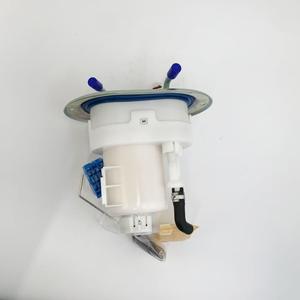 Brandstofpomp-assemblage 311102E300 compatibel met Hyundai Tucson Kia Sportage, <span class=keywords><strong>2</strong></span> jaar garantie op brandstofpomp onderdelen - Product Image 3