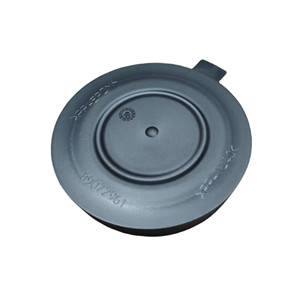 Repuestos de Auto, Cubierta Trasera de Faro 4008 para Peugeot 301 3008 4008 5008 508 <span class=keywords><strong>Citroen</strong></span> C3XR C4SHIJIA Elysee OE 6203A9 - Product Image 1