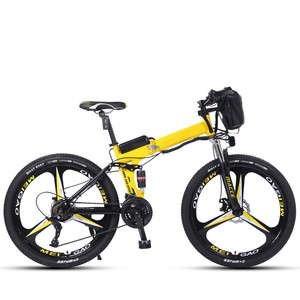 <span class=keywords><strong>Vélo</strong></span> <span class=keywords><strong>électrique</strong></span> pliable OEM 48 volts 500 watts 1000w pour <span class=keywords><strong>VTT</strong></span>, <span class=keywords><strong>vélo</strong></span> <span class=keywords><strong>électrique</strong></span> pliable avec cadre de 26 <span class=keywords><strong>pouces</strong></span> et double moteur - Product Image 4