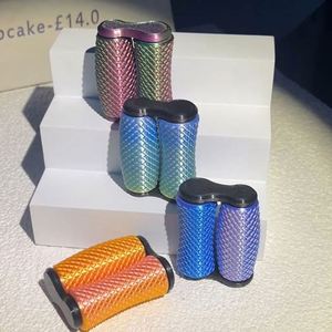 Juguetes Impresos en 3D Utilizados como Juguetes Rodantes Portátiles para Aliviar el Estrés, Cultivar las Habilidades de los Niños, Desarrollar la Diversión Intelectual - Product Image 4