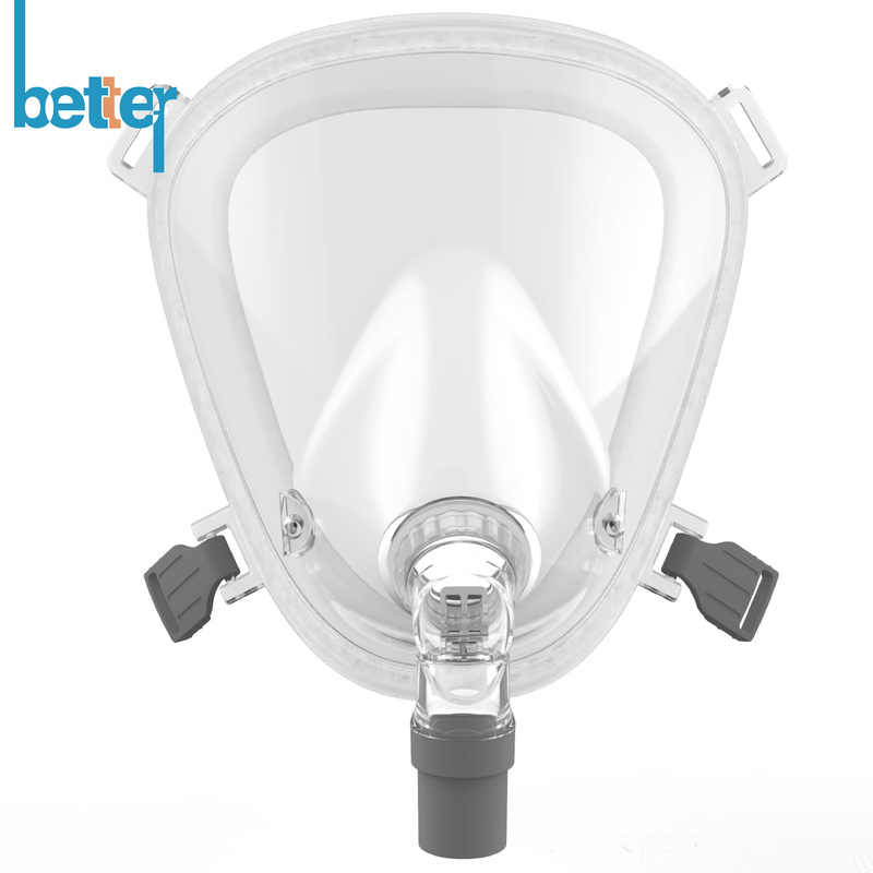 Ultralight Factory Outlet Medical Grade Soft