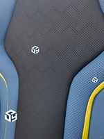 Housse de siège de voiture en cuir Nappa de haute qualité, durable, universelle, sportive, cinq places, ensemble complet, accessoire intérieur