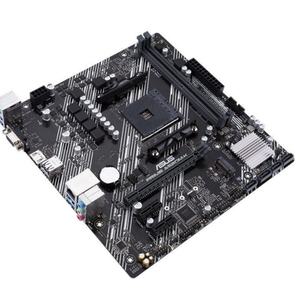 Nouvelle carte mère PRIME A520M K Micro ATX - Product Image 5