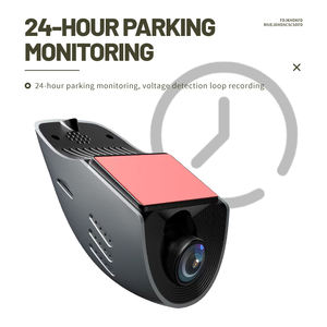 <span class=keywords><strong>Prix</strong></span> usine enregistreur vidéo Mini Wifi dash cam 2k App Control tableau de bord caméra moniteur <span class=keywords><strong>voiture</strong></span> Dvr Wifi dash cam <span class=keywords><strong>voiture</strong></span> boîte noire - Product Image 3