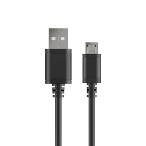 Chất lượng cao Android Cáp dữ liệu sạc nhanh giao diện Nickel mạ cắm <span class=keywords><strong>Micro</strong></span> <span class=keywords><strong>USB</strong></span> Cable Đối với Điện thoại - Product Image 1