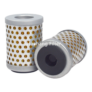 Fábrica resistente a la corrosión 1949798 - Product Image 4