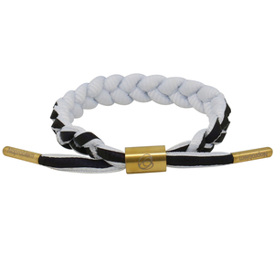 Bracelet de perles pour le sport anti-fatigue, ras de cou, Fitness, style Germanium, matériel réfléchissant, haute qualité, nouvelle collection, P159 - Product Image 1