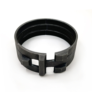 Banda de Freno para Transmisión Automática A4LD 4R44E 4R55E 5R55E F3ZZ-7D095-A Compatible con Accesorios para Autos Ford - Product Image 4