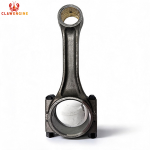 Biela Clawengine 32A19-00012 para motor Mitsubishi S4S S6S, montacargas FD20 FD25 FD30 S4S-DT, envío desde Hong Kong - Product Image 1