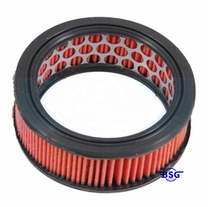 Ech O #13030038130เครื่องกรองอากาศ,เครื่องกรองอากาศเหมาะสำหรับ Cs <span class=keywords><strong>Qv</strong></span> 6700 6701 Chainsaw Quick Vent - Product Image 2
