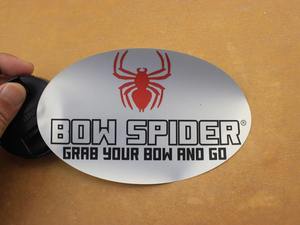 Autocollant en vinyle personnalisé <span class=keywords><strong>pour</strong></span> <span class=keywords><strong>pharmacie</strong></span>, impression d'autocollants adhésifs avec pelliculage brillant, feuille d'étiquettes découpées, emballée <span class=keywords><strong>pour</strong></span> l'emballage - Product Image 6