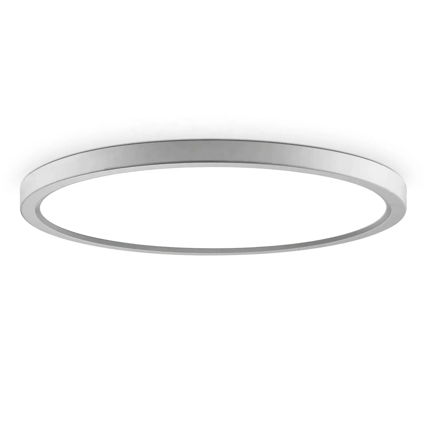 Wholesale Modern Round Energy Saving 7 9 12 Inch LED Ceiling Lamp