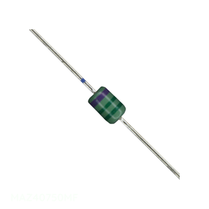 Linh kiện mạch điện tử maz40750mf DO-204AG do-34 điốt trục gốc - Product Image 1