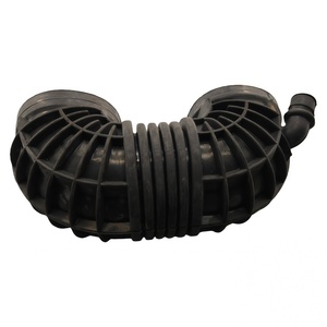 Piezas de Motor de Camión de Alta Calidad, Manguera de Admisión del Filtro de Aire del Motor de Camión 9405281982 A9405281982 para Camión Mercedes-Benz - Product Image 5