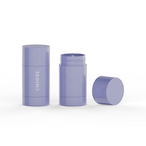 Tubes rechargeables <span class=keywords><strong>Rexona</strong></span> pour hommes/femmes, contenants vides pour <span class=keywords><strong>déodorant</strong></span> en stick PCR 50 ml pour <span class=keywords><strong>déodorant</strong></span> Dove - Product Image 4