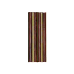 Particiones plegables para paneles de pared PS: tableros flexibles para una gestión dinámica del espacio interior - Product Image 2