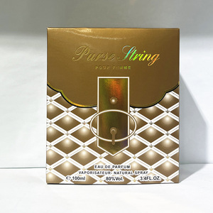 Borse di alta qualità Design creativo profumo <span class=keywords><strong>da</strong></span> donna profumo di lunga durata di lusso regali di fascia alta profumo all'ingrosso - Product Image 2
